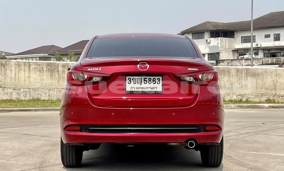 ซื้อ รถมือสอง Mazda 2 สีแดง รถยนต์ ใน %{เมือง} ใน กรุงเทพมหานคร ซื้อ รถมือสอง Mazda 2 สีแดง รถยนต์ ใน %{เมือง} ใน กรุงเทพมหานคร