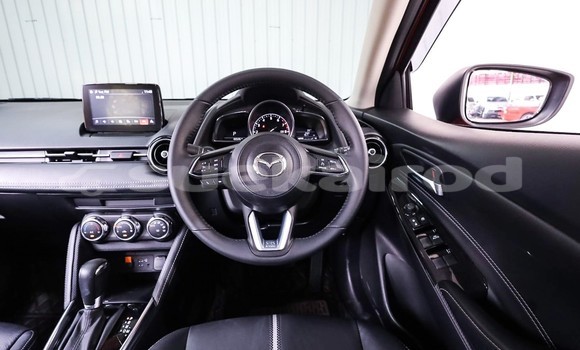 ซื้อ รถมือสอง Mazda 2 สีแดง รถยนต์ ใน %{เมือง} ใน กรุงเทพมหานคร ซื้อ รถมือสอง Mazda 2 สีแดง รถยนต์ ใน %{เมือง} ใน กรุงเทพมหานคร