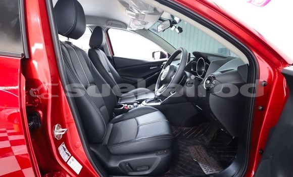 ซื้อ รถมือสอง Mazda 2 สีแดง รถยนต์ ใน %{เมือง} ใน กรุงเทพมหานคร ซื้อ รถมือสอง Mazda 2 สีแดง รถยนต์ ใน %{เมือง} ใน กรุงเทพมหานคร