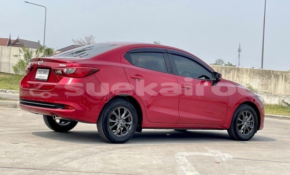 ซื้อ รถมือสอง Mazda 2 สีแดง รถยนต์ ใน %{เมือง} ใน กรุงเทพมหานคร ซื้อ รถมือสอง Mazda 2 สีแดง รถยนต์ ใน %{เมือง} ใน กรุงเทพมหานคร