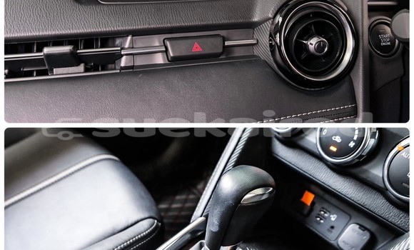 ซื้อ รถมือสอง Mazda 2 สีแดง รถยนต์ ใน %{เมือง} ใน กรุงเทพมหานคร ซื้อ รถมือสอง Mazda 2 สีแดง รถยนต์ ใน %{เมือง} ใน กรุงเทพมหานคร