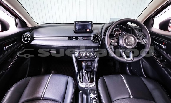 ซื้อ รถมือสอง Mazda 2 สีแดง รถยนต์ ใน %{เมือง} ใน กรุงเทพมหานคร ซื้อ รถมือสอง Mazda 2 สีแดง รถยนต์ ใน %{เมือง} ใน กรุงเทพมหานคร