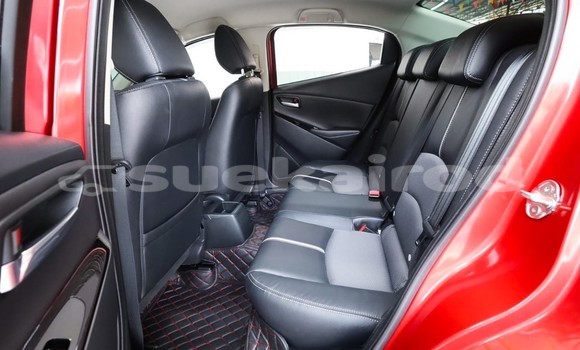 ซื้อ รถมือสอง Mazda 2 สีแดง รถยนต์ ใน %{เมือง} ใน กรุงเทพมหานคร ซื้อ รถมือสอง Mazda 2 สีแดง รถยนต์ ใน %{เมือง} ใน กรุงเทพมหานคร