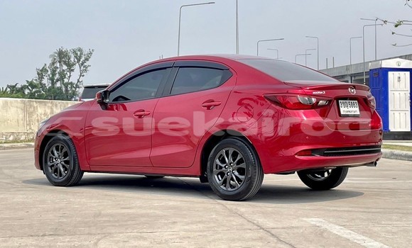 ซื้อ รถมือสอง Mazda 2 สีแดง รถยนต์ ใน %{เมือง} ใน กรุงเทพมหานคร ซื้อ รถมือสอง Mazda 2 สีแดง รถยนต์ ใน %{เมือง} ใน กรุงเทพมหานคร