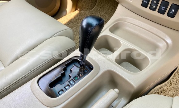 ซื้อ รถมือสอง Toyota Fortuner ขาว รถยนต์ ใน %{เมือง} ใน กรุงเทพมหานคร ซื้อ รถมือสอง Toyota Fortuner ขาว รถยนต์ ใน %{เมือง} ใน กรุงเทพมหานคร