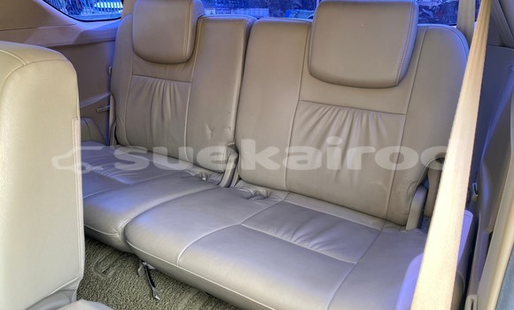 ซื้อ รถมือสอง Toyota Fortuner ขาว รถยนต์ ใน %{เมือง} ใน กรุงเทพมหานคร ซื้อ รถมือสอง Toyota Fortuner ขาว รถยนต์ ใน %{เมือง} ใน กรุงเทพมหานคร