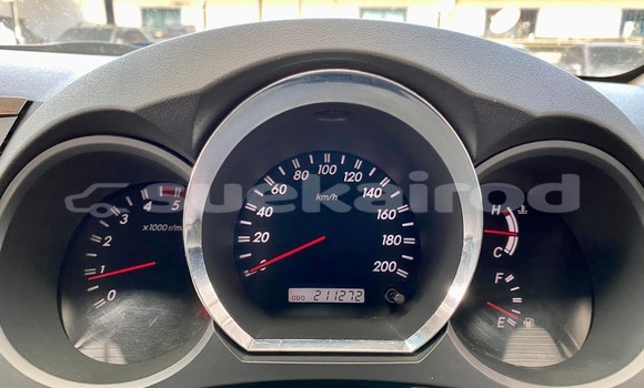 ซื้อ รถมือสอง Toyota Fortuner ขาว รถยนต์ ใน %{เมือง} ใน กรุงเทพมหานคร ซื้อ รถมือสอง Toyota Fortuner ขาว รถยนต์ ใน %{เมือง} ใน กรุงเทพมหานคร