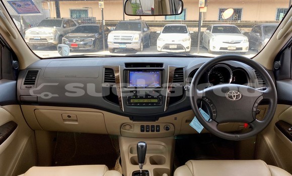 ซื้อ รถมือสอง Toyota Fortuner ขาว รถยนต์ ใน %{เมือง} ใน กรุงเทพมหานคร ซื้อ รถมือสอง Toyota Fortuner ขาว รถยนต์ ใน %{เมือง} ใน กรุงเทพมหานคร