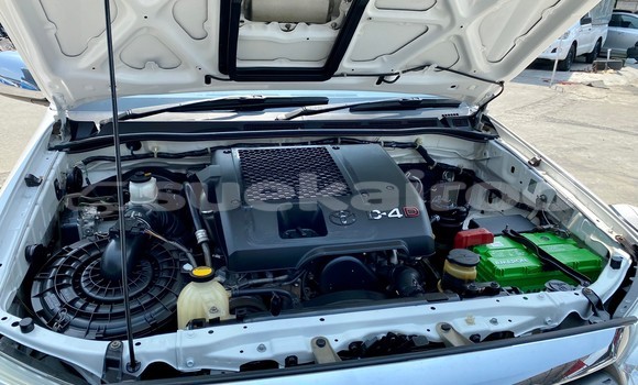 ซื้อ รถมือสอง Toyota Fortuner ขาว รถยนต์ ใน %{เมือง} ใน กรุงเทพมหานคร ซื้อ รถมือสอง Toyota Fortuner ขาว รถยนต์ ใน %{เมือง} ใน กรุงเทพมหานคร