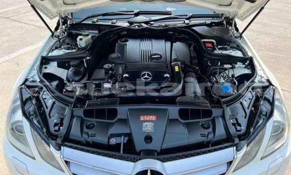 ซื้อ รถมือสอง Mercedes‒Benz E–Class ขาว รถยนต์ ใน %{เมือง} ใน กรุงเทพมหานคร ซื้อ รถมือสอง Mercedes‒Benz E–Class ขาว รถยนต์ ใน %{เมือง} ใน กรุงเทพมหานคร