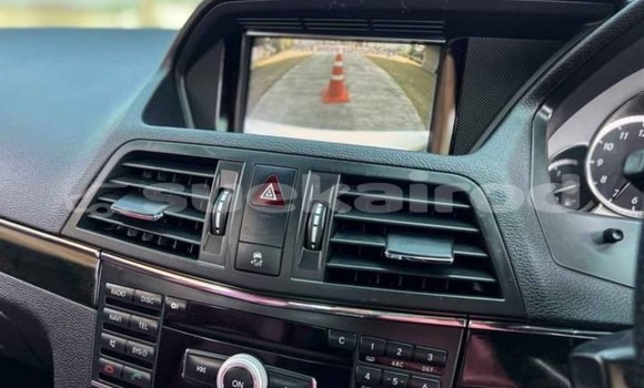 ซื้อ รถมือสอง Mercedes‒Benz E–Class ขาว รถยนต์ ใน %{เมือง} ใน กรุงเทพมหานคร ซื้อ รถมือสอง Mercedes‒Benz E–Class ขาว รถยนต์ ใน %{เมือง} ใน กรุงเทพมหานคร