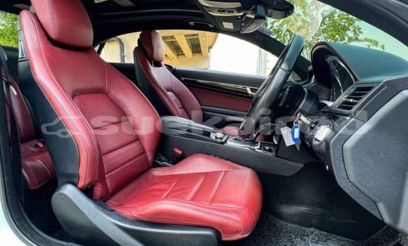 ซื้อ รถมือสอง Mercedes‒Benz E–Class ขาว รถยนต์ ใน %{เมือง} ใน กรุงเทพมหานคร ซื้อ รถมือสอง Mercedes‒Benz E–Class ขาว รถยนต์ ใน %{เมือง} ใน กรุงเทพมหานคร