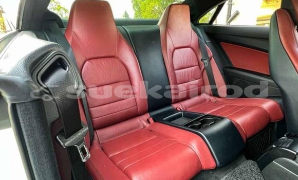ซื้อ รถมือสอง Mercedes‒Benz E–Class ขาว รถยนต์ ใน %{เมือง} ใน กรุงเทพมหานคร ซื้อ รถมือสอง Mercedes‒Benz E–Class ขาว รถยนต์ ใน %{เมือง} ใน กรุงเทพมหานคร