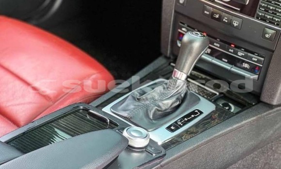 ซื้อ รถมือสอง Mercedes‒Benz E–Class ขาว รถยนต์ ใน %{เมือง} ใน กรุงเทพมหานคร ซื้อ รถมือสอง Mercedes‒Benz E–Class ขาว รถยนต์ ใน %{เมือง} ใน กรุงเทพมหานคร