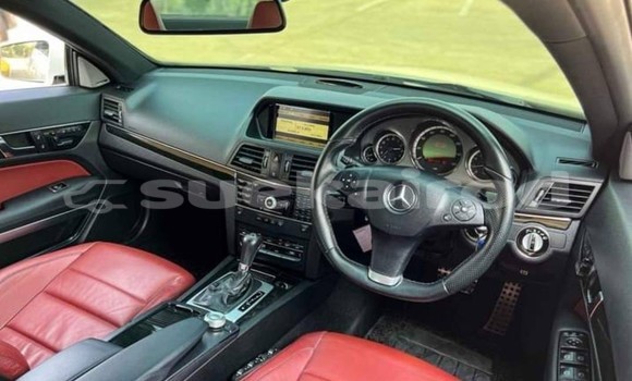 ซื้อ รถมือสอง Mercedes‒Benz E–Class ขาว รถยนต์ ใน %{เมือง} ใน กรุงเทพมหานคร ซื้อ รถมือสอง Mercedes‒Benz E–Class ขาว รถยนต์ ใน %{เมือง} ใน กรุงเทพมหานคร