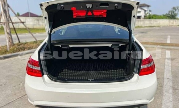 ซื้อ รถมือสอง Mercedes‒Benz E–Class ขาว รถยนต์ ใน %{เมือง} ใน กรุงเทพมหานคร ซื้อ รถมือสอง Mercedes‒Benz E–Class ขาว รถยนต์ ใน %{เมือง} ใน กรุงเทพมหานคร