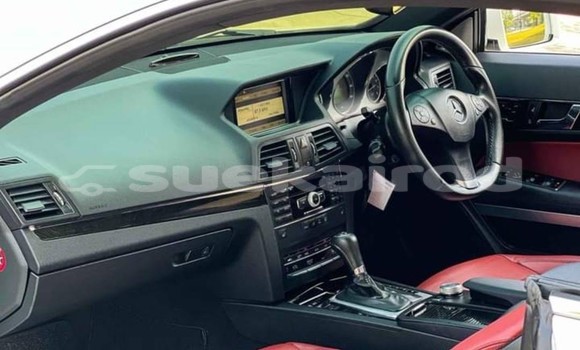 ซื้อ รถมือสอง Mercedes‒Benz E–Class ขาว รถยนต์ ใน %{เมือง} ใน กรุงเทพมหานคร ซื้อ รถมือสอง Mercedes‒Benz E–Class ขาว รถยนต์ ใน %{เมือง} ใน กรุงเทพมหานคร