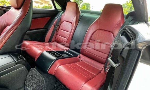 ซื้อ รถมือสอง Mercedes‒Benz E–Class ขาว รถยนต์ ใน %{เมือง} ใน กรุงเทพมหานคร ซื้อ รถมือสอง Mercedes‒Benz E–Class ขาว รถยนต์ ใน %{เมือง} ใน กรุงเทพมหานคร