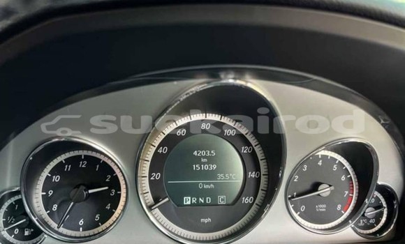 ซื้อ รถมือสอง Mercedes‒Benz E–Class ขาว รถยนต์ ใน %{เมือง} ใน กรุงเทพมหานคร ซื้อ รถมือสอง Mercedes‒Benz E–Class ขาว รถยนต์ ใน %{เมือง} ใน กรุงเทพมหานคร