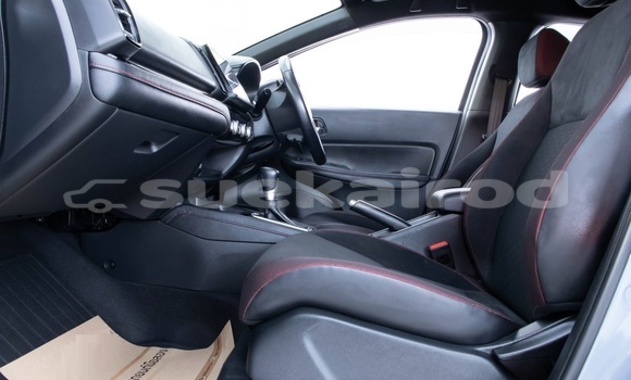 Buy Used Honda City Other Car in Bangkok in Bangkok Buy Used Honda City Other Car in Bangkok in Bangkok