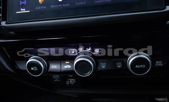 Buy Used Honda City Other Car in Bangkok in Bangkok Buy Used Honda City Other Car in Bangkok in Bangkok