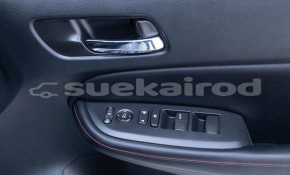 Buy Used Honda City Other Car in Bangkok in Bangkok Buy Used Honda City Other Car in Bangkok in Bangkok