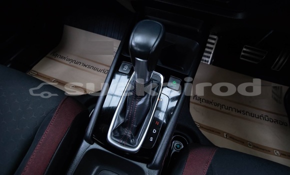 Buy Used Honda City Other Car in Bangkok in Bangkok Buy Used Honda City Other Car in Bangkok in Bangkok