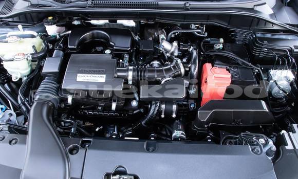 Buy Used Honda City Other Car in Bangkok in Bangkok Buy Used Honda City Other Car in Bangkok in Bangkok