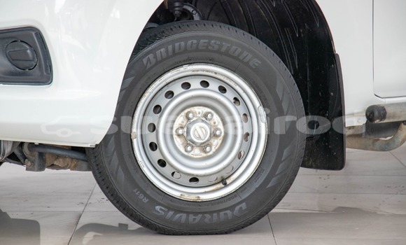 ซื้อ รถมือสอง Nissan Frontier ขาว รถยนต์ ใน %{เมือง} ใน กรุงเทพมหานคร ซื้อ รถมือสอง Nissan Frontier ขาว รถยนต์ ใน %{เมือง} ใน กรุงเทพมหานคร