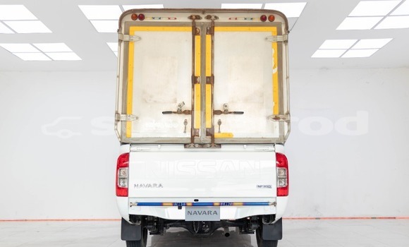 ซื้อ รถมือสอง Nissan Frontier ขาว รถยนต์ ใน %{เมือง} ใน กรุงเทพมหานคร ซื้อ รถมือสอง Nissan Frontier ขาว รถยนต์ ใน %{เมือง} ใน กรุงเทพมหานคร