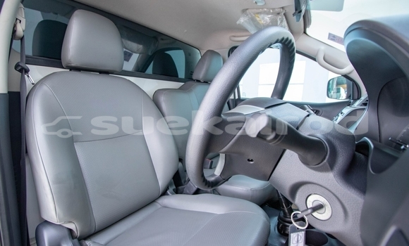 ซื้อ รถมือสอง Nissan Frontier ขาว รถยนต์ ใน %{เมือง} ใน กรุงเทพมหานคร ซื้อ รถมือสอง Nissan Frontier ขาว รถยนต์ ใน %{เมือง} ใน กรุงเทพมหานคร