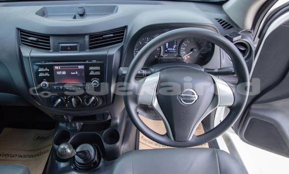 ซื้อ รถมือสอง Nissan Frontier ขาว รถยนต์ ใน %{เมือง} ใน กรุงเทพมหานคร ซื้อ รถมือสอง Nissan Frontier ขาว รถยนต์ ใน %{เมือง} ใน กรุงเทพมหานคร