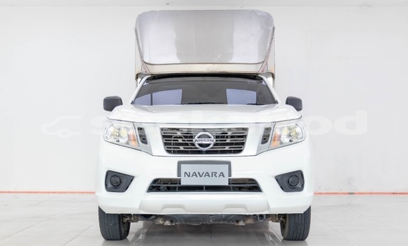 ซื้อ รถมือสอง Nissan Frontier ขาว รถยนต์ ใน %{เมือง} ใน กรุงเทพมหานคร ซื้อ รถมือสอง Nissan Frontier ขาว รถยนต์ ใน %{เมือง} ใน กรุงเทพมหานคร