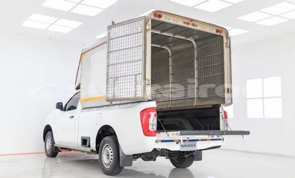 ซื้อ รถมือสอง Nissan Frontier ขาว รถยนต์ ใน %{เมือง} ใน กรุงเทพมหานคร ซื้อ รถมือสอง Nissan Frontier ขาว รถยนต์ ใน %{เมือง} ใน กรุงเทพมหานคร