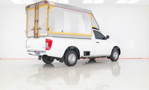 ซื้อ รถมือสอง Nissan Frontier ขาว รถยนต์ ใน %{เมือง} ใน กรุงเทพมหานคร ซื้อ รถมือสอง Nissan Frontier ขาว รถยนต์ ใน %{เมือง} ใน กรุงเทพมหานคร