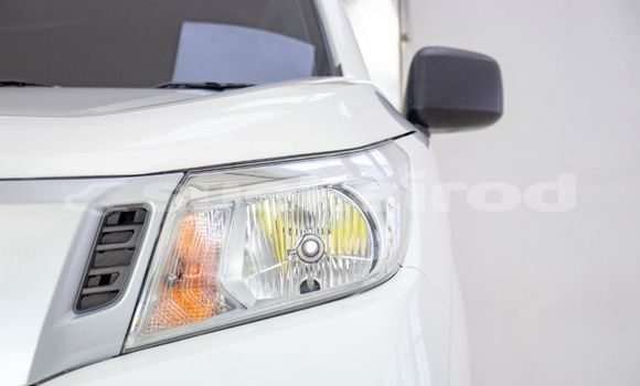 ซื้อ รถมือสอง Nissan Frontier ขาว รถยนต์ ใน %{เมือง} ใน กรุงเทพมหานคร ซื้อ รถมือสอง Nissan Frontier ขาว รถยนต์ ใน %{เมือง} ใน กรุงเทพมหานคร