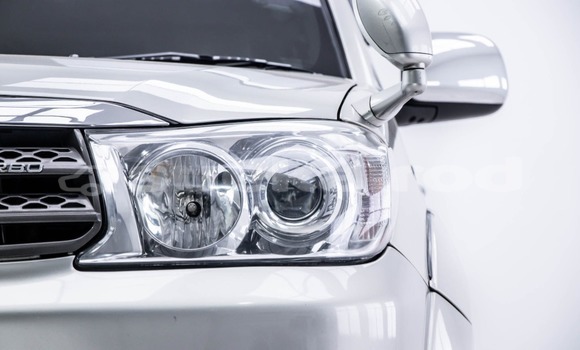 Buy Used Toyota Fortuner Other Car in Bangkok in Bangkok Buy Used Toyota Fortuner Other Car in Bangkok in Bangkok