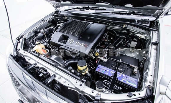 Buy Used Toyota Fortuner Other Car in Bangkok in Bangkok Buy Used Toyota Fortuner Other Car in Bangkok in Bangkok