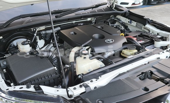 ซื้อ รถมือสอง Toyota Fortuner ขาว รถยนต์ ใน %{เมือง} ใน กรุงเทพมหานคร ซื้อ รถมือสอง Toyota Fortuner ขาว รถยนต์ ใน %{เมือง} ใน กรุงเทพมหานคร