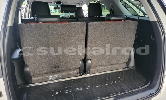 ซื้อ รถมือสอง Toyota Fortuner ขาว รถยนต์ ใน %{เมือง} ใน กรุงเทพมหานคร ซื้อ รถมือสอง Toyota Fortuner ขาว รถยนต์ ใน %{เมือง} ใน กรุงเทพมหานคร