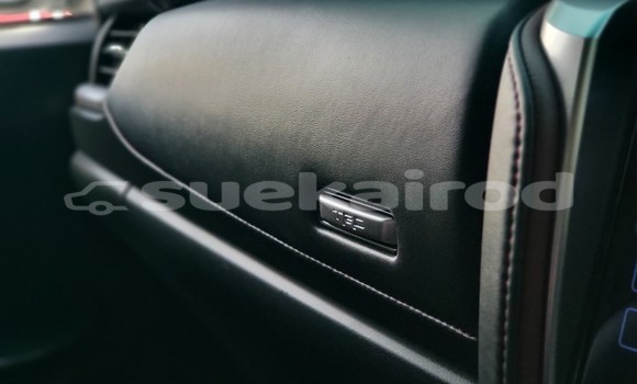 ซื้อ รถมือสอง Toyota Fortuner ขาว รถยนต์ ใน %{เมือง} ใน กรุงเทพมหานคร ซื้อ รถมือสอง Toyota Fortuner ขาว รถยนต์ ใน %{เมือง} ใน กรุงเทพมหานคร