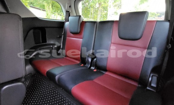 ซื้อ รถมือสอง Toyota Fortuner ขาว รถยนต์ ใน %{เมือง} ใน กรุงเทพมหานคร ซื้อ รถมือสอง Toyota Fortuner ขาว รถยนต์ ใน %{เมือง} ใน กรุงเทพมหานคร