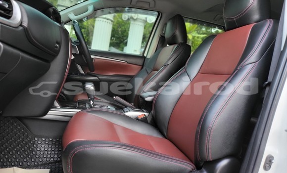 ซื้อ รถมือสอง Toyota Fortuner ขาว รถยนต์ ใน %{เมือง} ใน กรุงเทพมหานคร ซื้อ รถมือสอง Toyota Fortuner ขาว รถยนต์ ใน %{เมือง} ใน กรุงเทพมหานคร