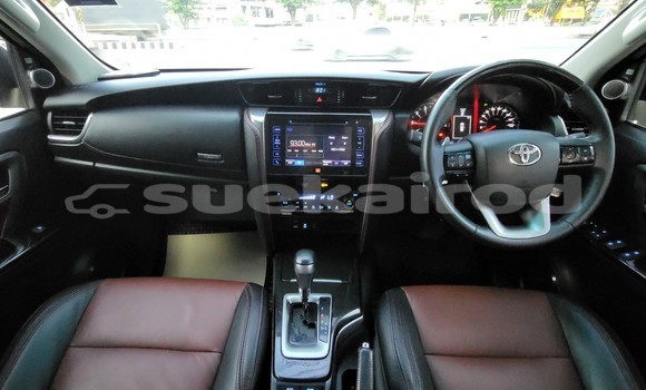 ซื้อ รถมือสอง Toyota Fortuner ขาว รถยนต์ ใน %{เมือง} ใน กรุงเทพมหานคร ซื้อ รถมือสอง Toyota Fortuner ขาว รถยนต์ ใน %{เมือง} ใน กรุงเทพมหานคร