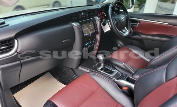 ซื้อ รถมือสอง Toyota Fortuner ขาว รถยนต์ ใน %{เมือง} ใน กรุงเทพมหานคร ซื้อ รถมือสอง Toyota Fortuner ขาว รถยนต์ ใน %{เมือง} ใน กรุงเทพมหานคร