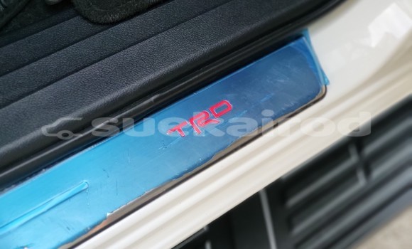 ซื้อ รถมือสอง Toyota Fortuner ขาว รถยนต์ ใน %{เมือง} ใน กรุงเทพมหานคร ซื้อ รถมือสอง Toyota Fortuner ขาว รถยนต์ ใน %{เมือง} ใน กรุงเทพมหานคร