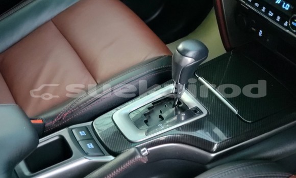 ซื้อ รถมือสอง Toyota Fortuner ขาว รถยนต์ ใน %{เมือง} ใน กรุงเทพมหานคร ซื้อ รถมือสอง Toyota Fortuner ขาว รถยนต์ ใน %{เมือง} ใน กรุงเทพมหานคร