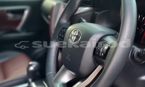 ซื้อ รถมือสอง Toyota Fortuner ขาว รถยนต์ ใน %{เมือง} ใน กรุงเทพมหานคร ซื้อ รถมือสอง Toyota Fortuner ขาว รถยนต์ ใน %{เมือง} ใน กรุงเทพมหานคร