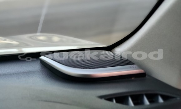 ซื้อ รถมือสอง Toyota Fortuner ขาว รถยนต์ ใน %{เมือง} ใน กรุงเทพมหานคร ซื้อ รถมือสอง Toyota Fortuner ขาว รถยนต์ ใน %{เมือง} ใน กรุงเทพมหานคร