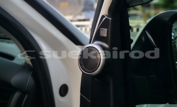 ซื้อ รถมือสอง Toyota Fortuner ขาว รถยนต์ ใน %{เมือง} ใน กรุงเทพมหานคร ซื้อ รถมือสอง Toyota Fortuner ขาว รถยนต์ ใน %{เมือง} ใน กรุงเทพมหานคร